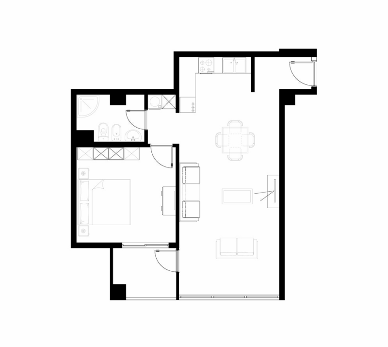 floor_plan.png