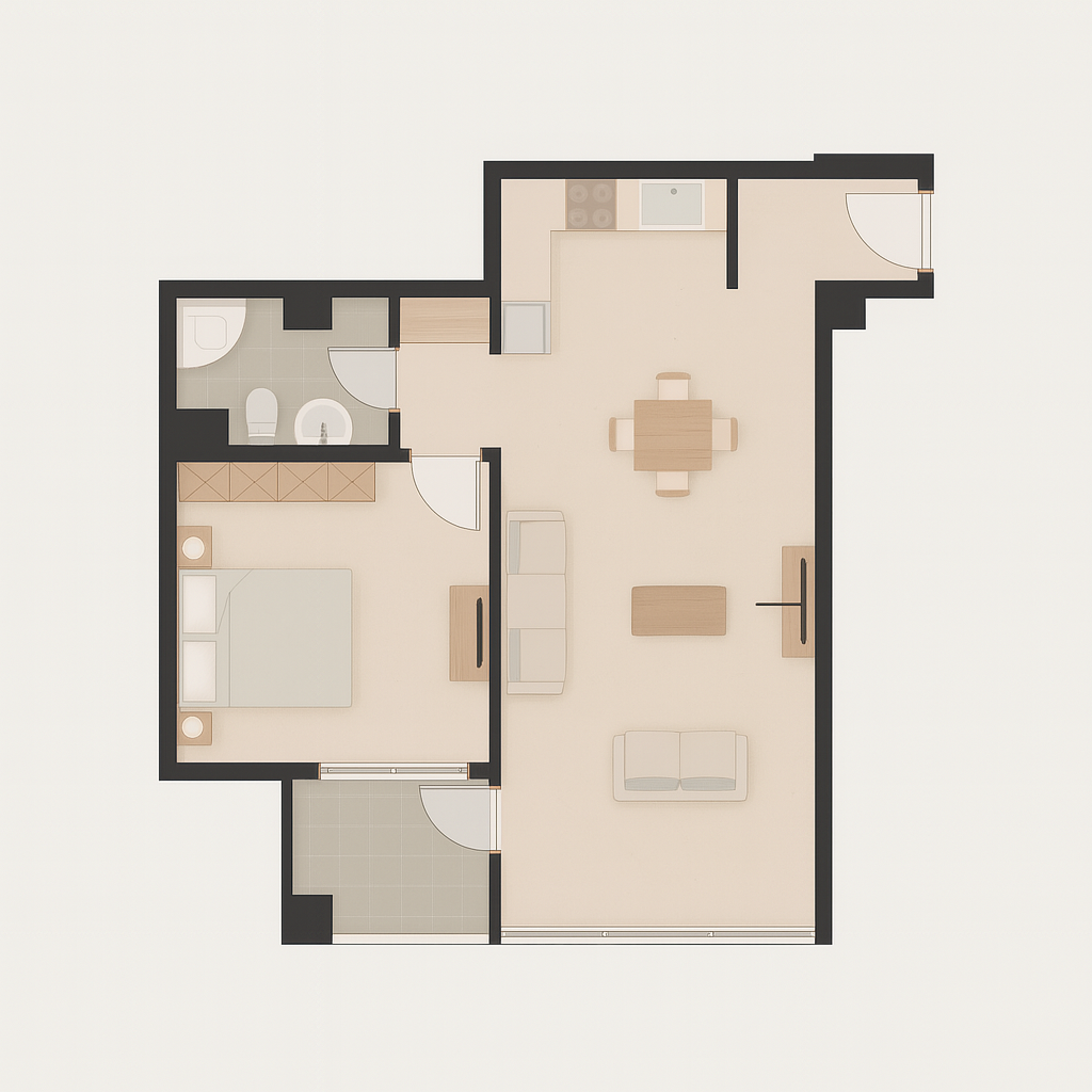 floor_plan.png