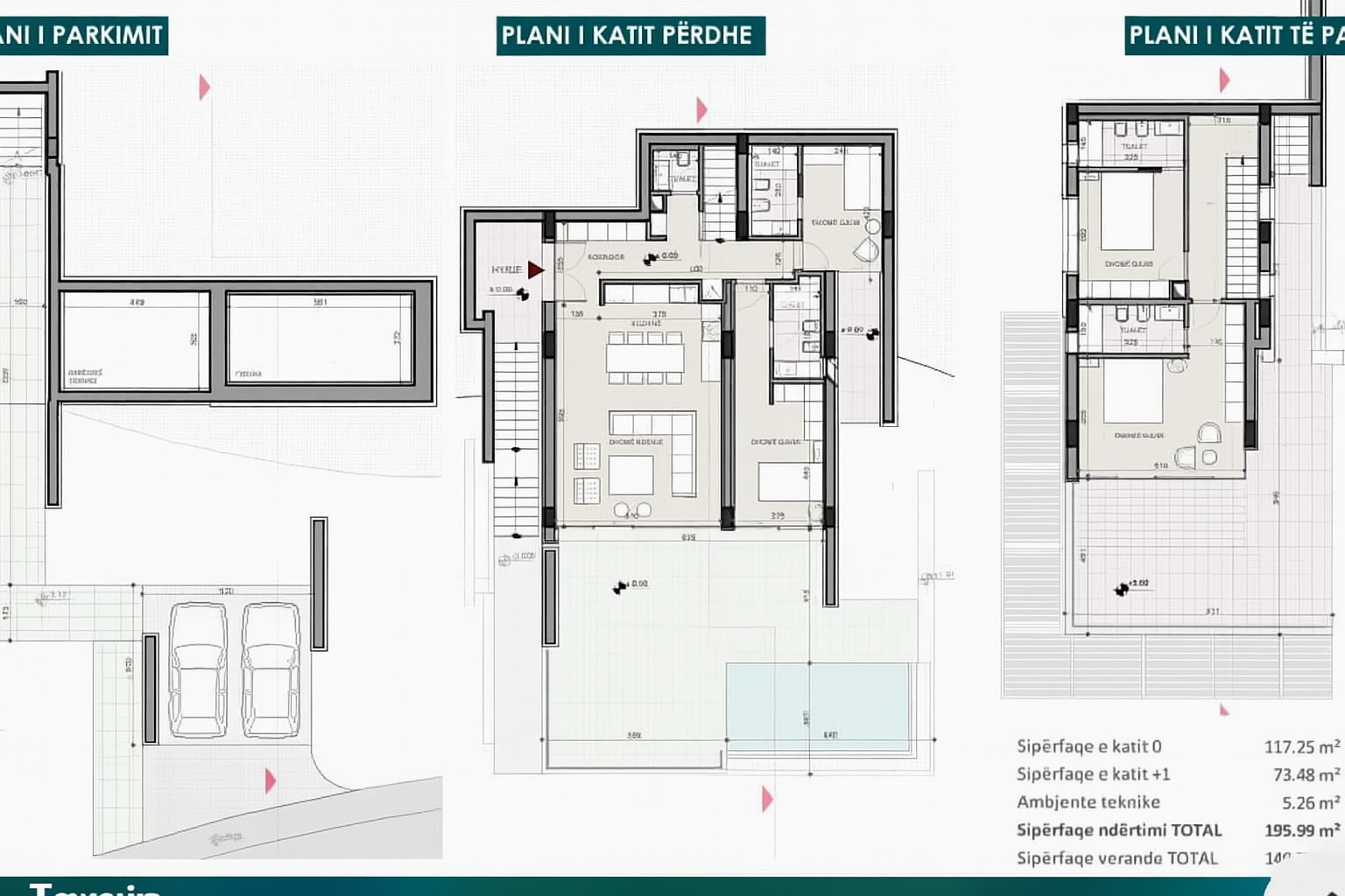 floor_plan.png