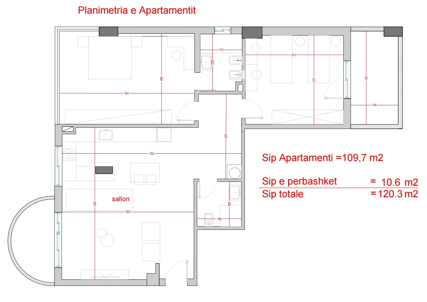 floor_plan.png