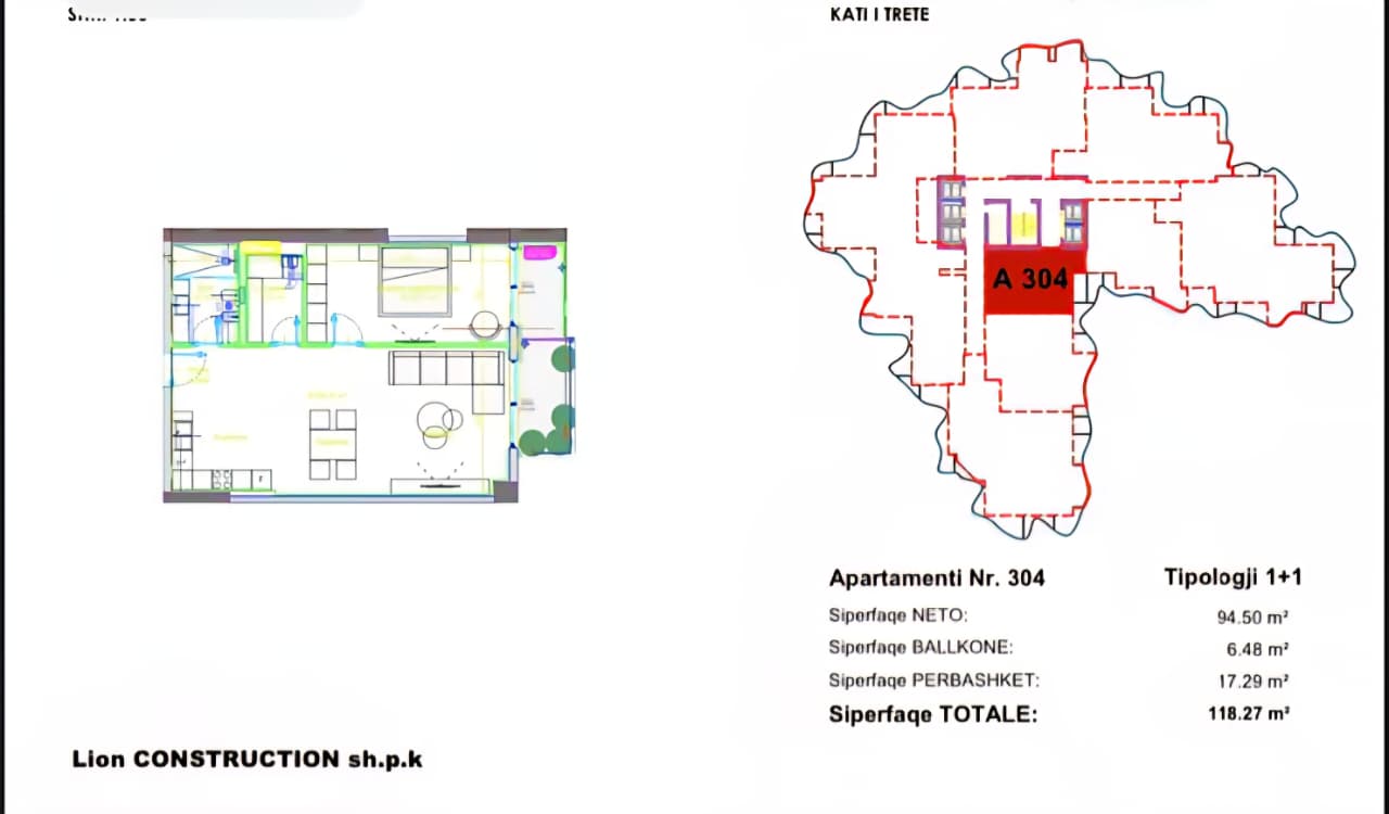 floor_plan.png