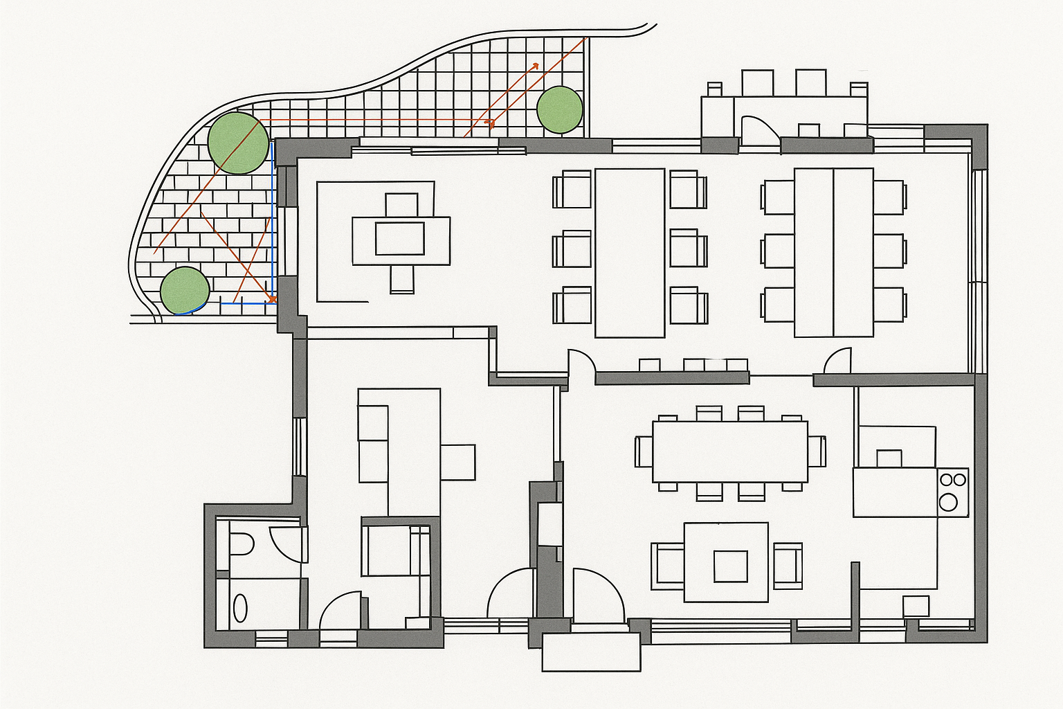 floor_plan.png