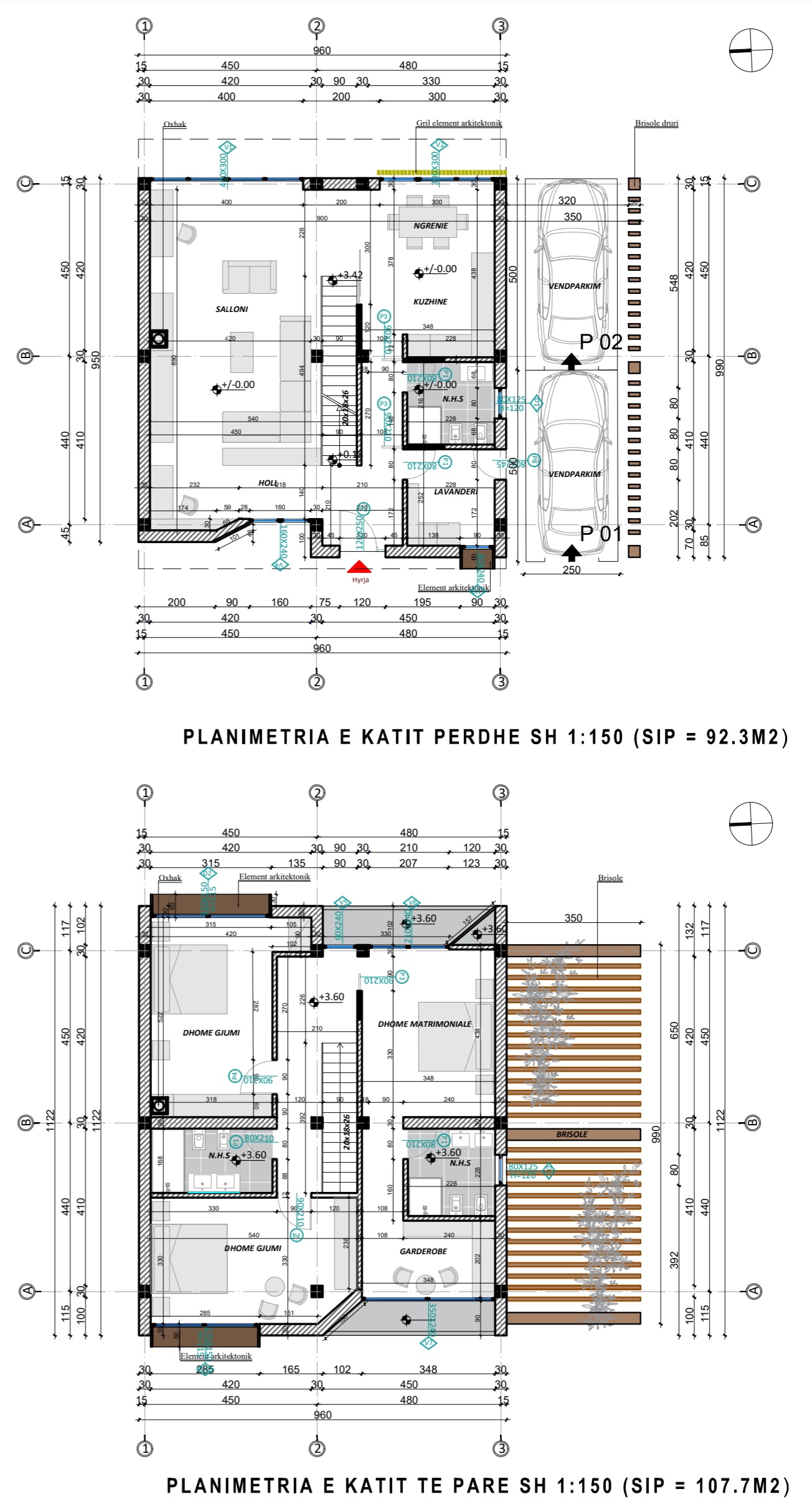floor_plan.png