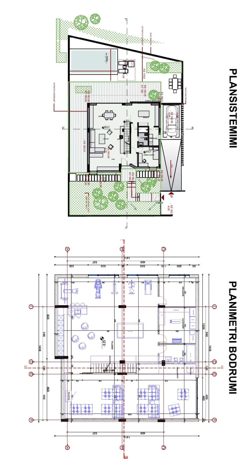 floor_plan.png