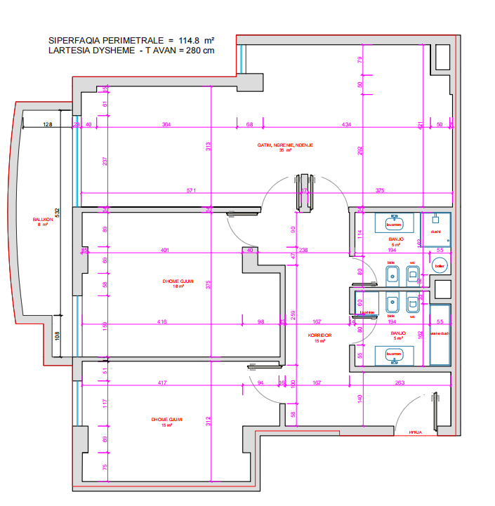 floor_plan.png