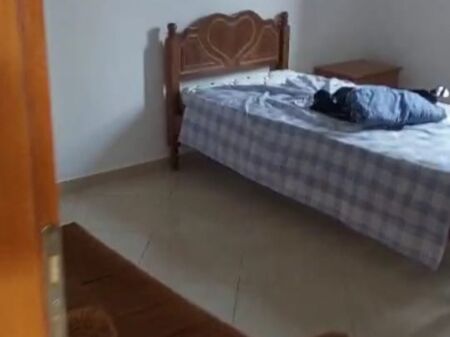 home-1