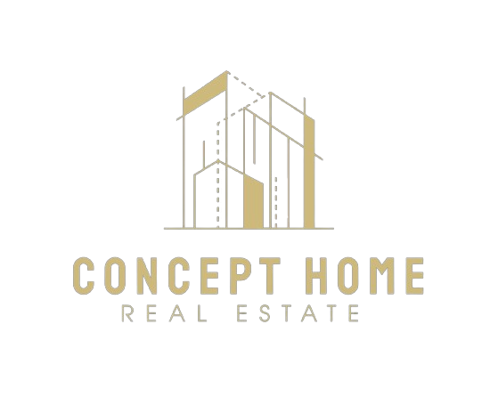 Concept Home Astir