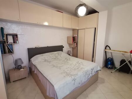 home-1