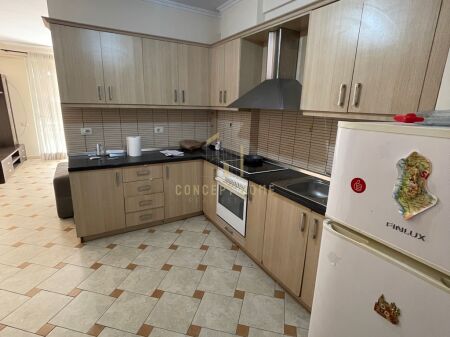 home-1