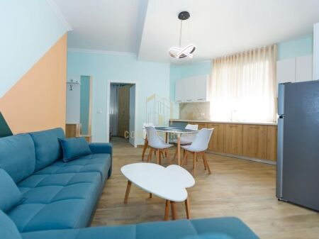 home-1