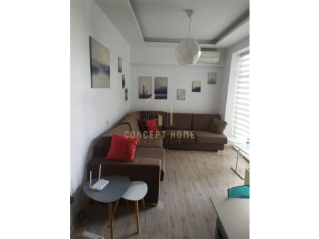 home-1