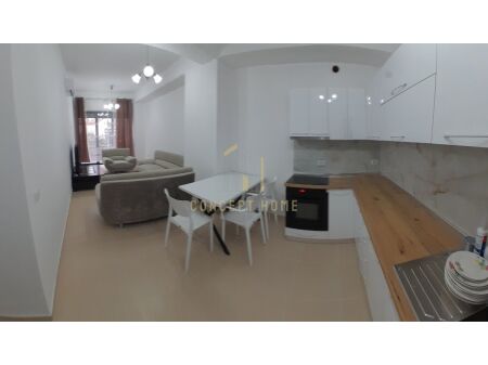 home-1