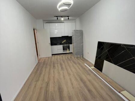 home-1