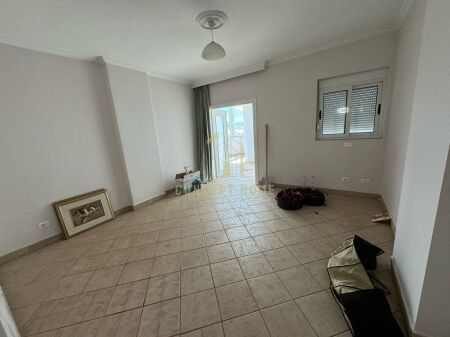 home-1