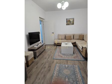 Appartamento 2+1 in Vendita a Komuna e Parisit, Tirana - 140.000,00€ | 68 m²