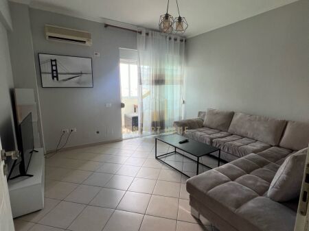 home-1