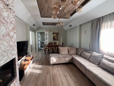 home-1
