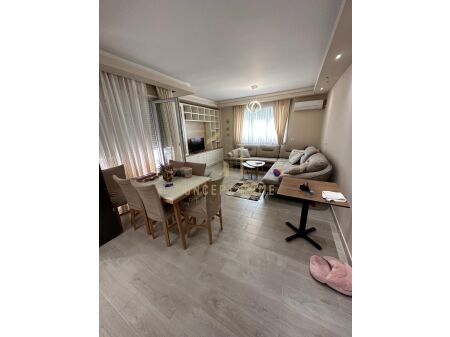 home-1