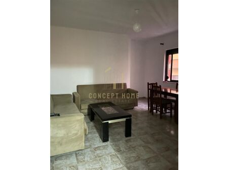 home-1
