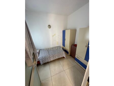 home-1