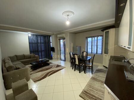 home-1