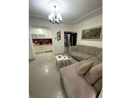 home-1