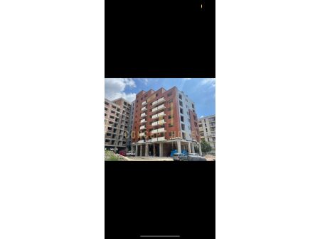 home-1