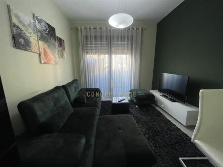 home-1