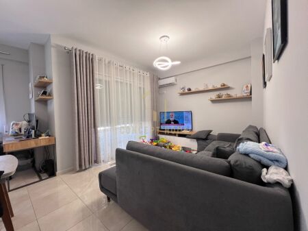 home-1
