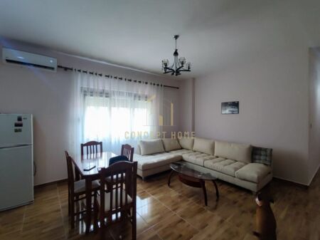 home-1