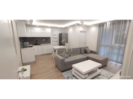 home-1