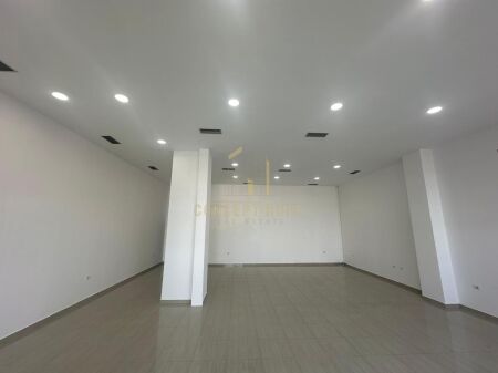 home-1