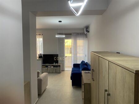 home-1