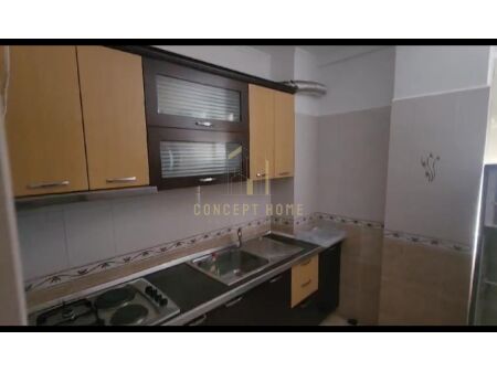 home-1