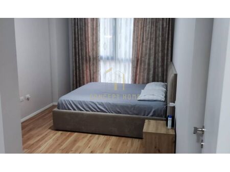 home-1