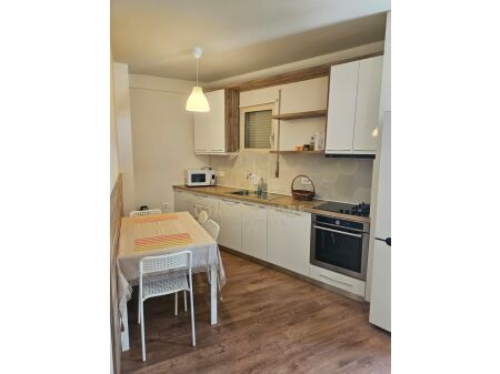 home-1