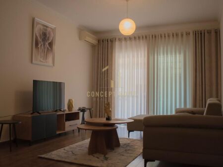 Jepet me qera apartament 1+1 , Myslym Shyri
