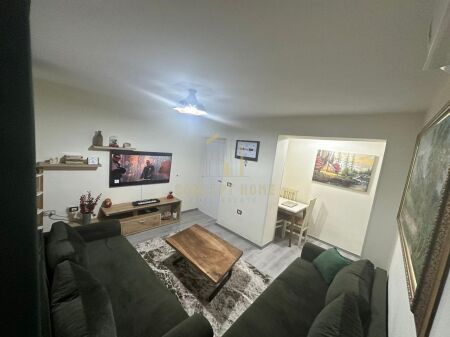 home-1