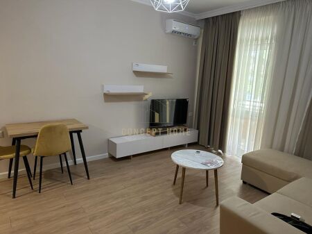 1+1 apartment for rent at Lake Dry