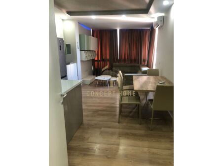 home-1