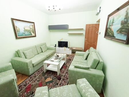 home-1