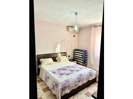 home-1
