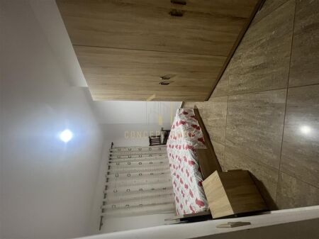 home-1