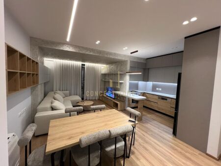 home-1