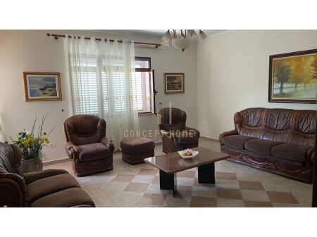 home-1