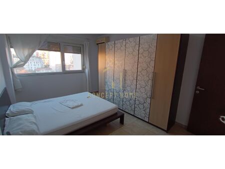 home-1