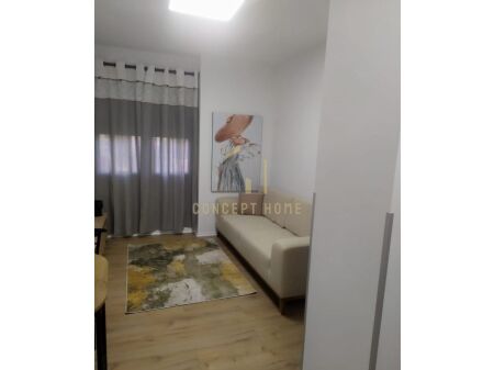 home-1