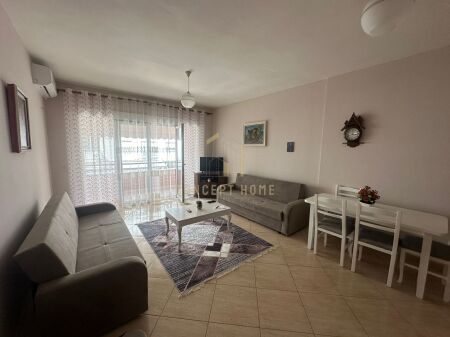 home-1