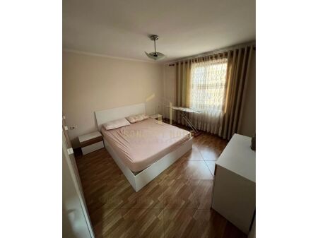 home-1