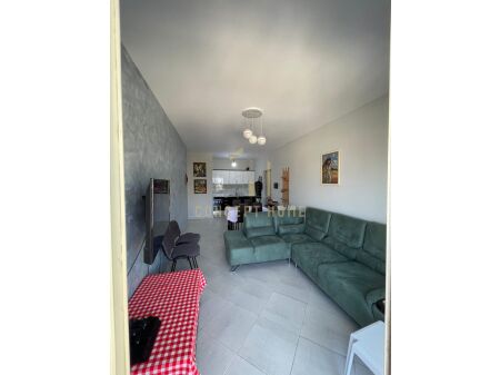home-1